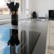 HACCA Collection - Bocconi, Porta Romana 2BR, Milan - Photo 6