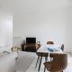 HACCA Collection - Bocconi, Porta Romana 2BR, Milan - Photo 9