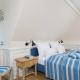 Rasmus 5 von Appartements & Mehr, Kampen - Foto 8