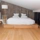 Villa Lola, Akureyri (foto 3)