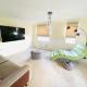 Cozy and comfy, Stanion (foto 3)