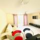 Cozy and comfy, Stanion (foto 4)
