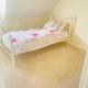 Cozy and comfy, Stanion (foto 7)