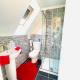 Cozy and comfy, Stanion (foto 8)