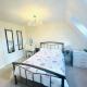 Cozy and comfy, Stanion (foto 10)