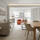 Harea by FeelFree Rentals San Sebastian - Zdjęcie 5