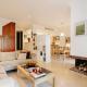 Country Home, Arcos de la Frontera