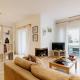 Country Home, Arcos de la Frontera (fotografie 2)