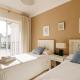 Country Home, Arcos de la Frontera (fotografie 6)