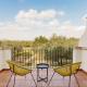 Country Home, Arcos de la Frontera (fotografie 7)