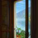 AL LAGO by Design Studio, Bellano (fotografie 9)