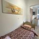 Azure Studio, Athen - Foto 1