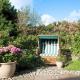 Hortensienhüs Süd von Appartements & Mehr, カンペン - 写真 2