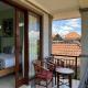 Sudiana House Ubud - Fotografie 4