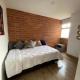 Impecable y lujoso apartamento para una estadía unica, Medellín - Photo 5