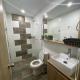 Impecable y lujoso apartamento para una estadía unica, Medellín - Photo 6