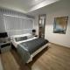 Impecable y lujoso apartamento para una estadía unica, Medellín - Photo 10
