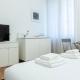 Italianway - MERLO 1 F, Milán - Fotografie 5