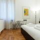 Italianway - MERLO 1 F, Milán - Fotografie 7
