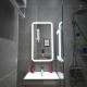DIONE Luxury Business Suite in the heart of Athens, Athen - Foto 5
