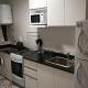 Apartment City Center Recoleta, Buenos Aires - Fotografie 6