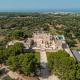 Masseria Torrelonga Fasano - Fotografie 1