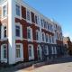 Rodehuus Wohnung 3, Borkum - Foto 7