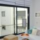 Tranquilo y Céntrico apartamento 1 dormitorio, Малага - Фото 9