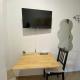 Azure Studio, Athen - Foto 6