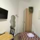 Azure Studio, Athen - Foto 7