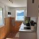 Bijou Loft - Charming Loft on Lake Thun near Interlaken, Merligen (Foto 8)