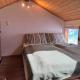Bijou Loft - Charming Loft on Lake Thun near Interlaken, Merligen (Foto 9)