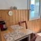 Bijou Loft - Charming Loft on Lake Thun near Interlaken, Merligen (Foto 10)