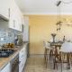 Central Penthouse, close to the Natural pools with Big terrace, ocean & city view, Garachico (fotografie 5)