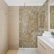 Central Penthouse, close to the Natural pools with Big terrace, ocean & city view, Garachico (fotografie 6)
