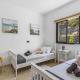 Central Penthouse, close to the Natural pools with Big terrace, ocean & city view, Garachico (fotografie 9)