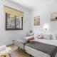 Central Penthouse, close to the Natural pools with Big terrace, ocean & city view, Garachico (fotografie 10)