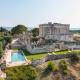 Masseria Torrelonga Fasano - Fotografie 2
