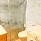 Studio στην Καλλιθέα, Athen - Foto 2