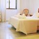 Amplio y luminoso apartamento cerca del centro y la playa con piscina y parking privado, Málaga - Foto 2