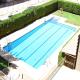 Amplio y luminoso apartamento cerca del centro y la playa con piscina y parking privado, Málaga - Foto 7