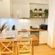 Studio στην Καλλιθέα, Athen - Foto 7
