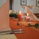 Gasthaus Debelius Beltershausen, Marburg an der Lahn - Foto 9