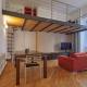 Dream Brera Apartment, Milano - Foto 3