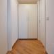 Dream Brera Apartment, Milano - Foto 6