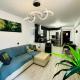 apartamento fabrynne beach, Малага - Фото 5