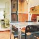 Bea's Home: Cozy apartment on the outskirts of Málaga Centre, Málaga - Foto 6