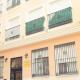 Bea's Home: Cozy apartment on the outskirts of Málaga Centre, Málaga - Foto 9