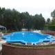Hotel Aybal