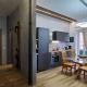 SPQR Luxury Appartments, Roma - Foto 4